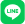 line-icon